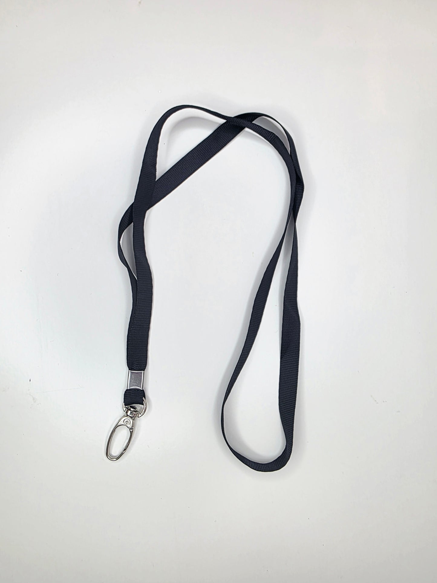 Lanyard