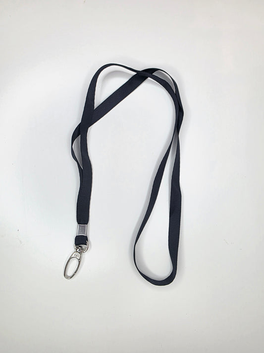Lanyard